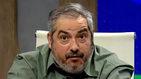 Foto: Reprodução YouTube / TNT Sports