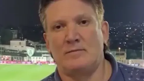 Foto: Getty Images/Reutters