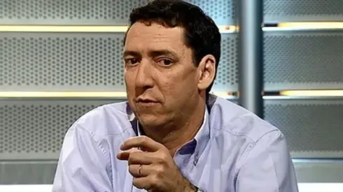 Foto: Reprodução ESPN