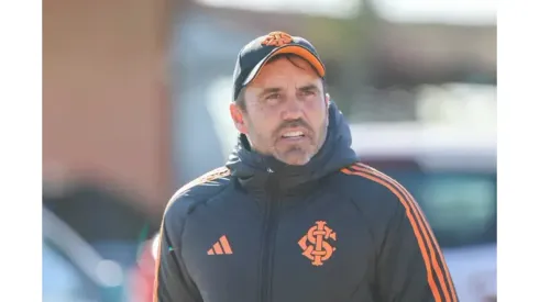 Foto: Ricardo Duarte/Divulgação Inter