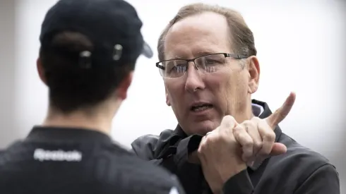 John Textor quitou pendências importantes nos bastidores do Botafogo
