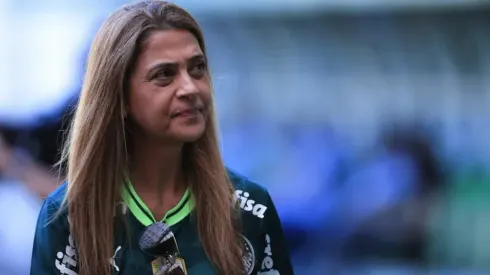 Foto: Ettore Chiereguini/AGIF