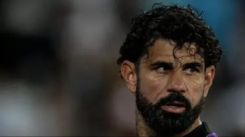 Foto: Thiago Ribeiro/AGIF