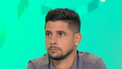 Foto: Reprodução/Youtube SBT Sports