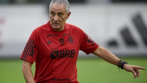 Foto: Marcelo Cortes /CRF
