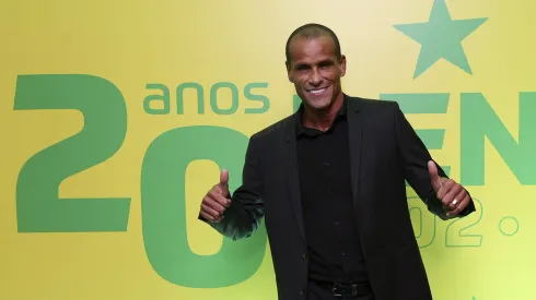 (Photo by Buda Mendes/Getty Images)