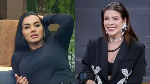 imagens: Reprodução/RecordTV.
