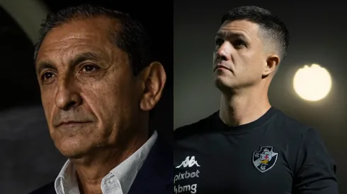 Thiago Ribeiro/AGIF<br />
Jorge Rodrigues/AGIF