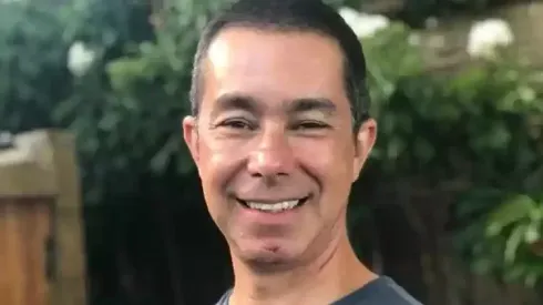 Foto: Divulgação/Atlético – Lamoinier cutucou o Cruzeiro
