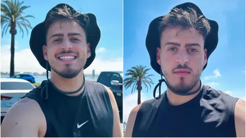 Após ‘denúncia’ de youtuber, Jon Vlogs solta o verbo e detona atitude