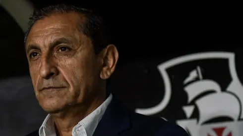 Foto: Thiago Ribeiro/AGIF
