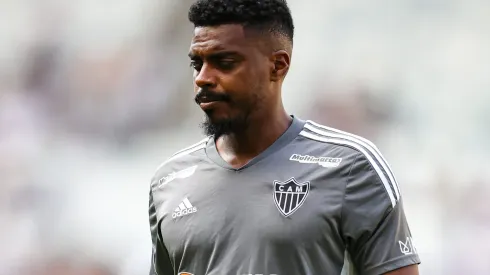 Foto: Gilson Lobo/AGIF