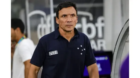 Foto: Gilson Lobo/AGIF