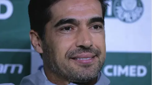 © Ettore Chiereguini/AGIF