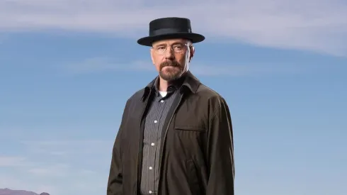 Bryan Canstron vai organizar poker beneficente (Foto: reprodução Instagram @bryancanstron)