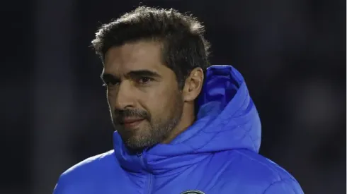 © Getty ImagesPhoto by Ricardo Moreira/Getty Images