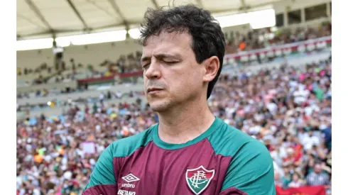 Foto: Thiago Ribeiro/AGIF