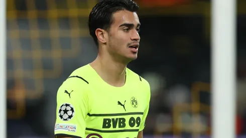 Ex-Flamengo, Reinier BARBARIZOU na manhã deste domingo no Campeonato Italiano