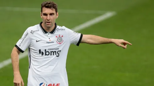 Foto: Marcello Zambrana/AGIF- Boselli