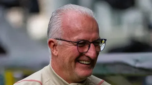 Foto: Fernando Moreno/AGIF