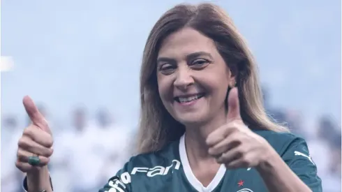 Foto: Ettore Chiereguini/AGIF