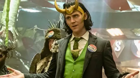 Disney+: Último episódio de Loki deixa fãs ansiosos e resenha preocupa