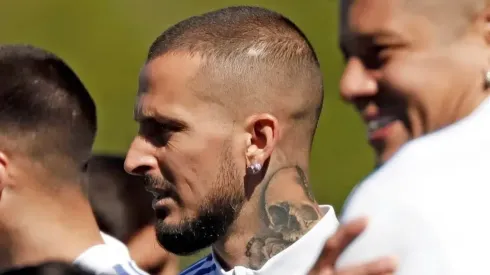 Boca Juniors x Fluminense se enfrentam no sábado (4), pela final da Copa Libertadores, no Maracanã, às 17h (horário de Brasília) - Foto: Boca Juniors/ Twitter -