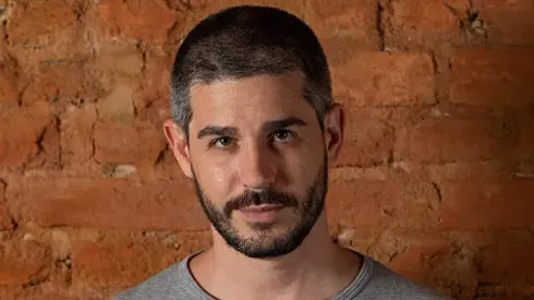Foto: Rodrigo Azevedo / Reproducción / Instagram oficial de Pedro Nishling