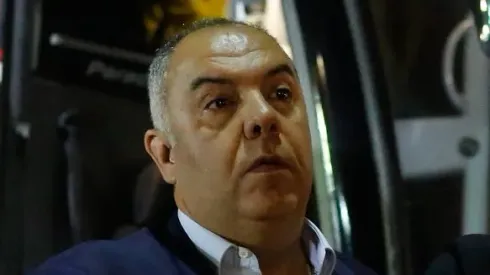 Braz é respeitado dentro do Fla
Foto: Gilvan de Souza/Flamengo