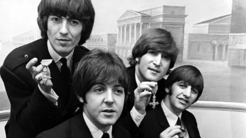 The Beatles: Tudo que você não sabia sobre a banda britânica