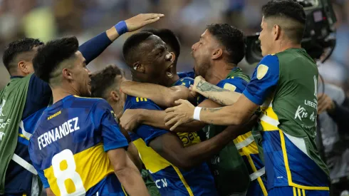 Basquete: Fla recebe Boca Juniors na Champions League das Américas