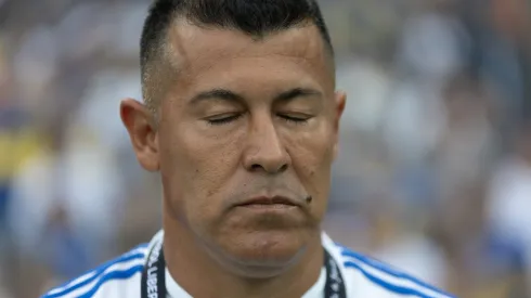 Foto: Liamara Polli/AGIF