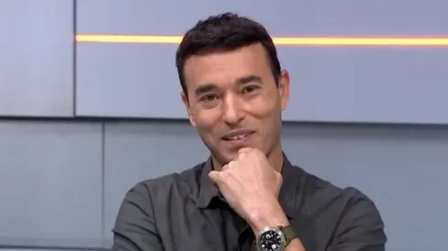 Foto: Reprodução / SporTV