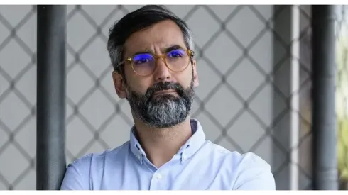 FOTO: GUSTAVO ALEIXO / FLICKR / CRUZEIRO