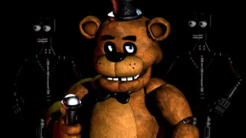 Five Night's at Freddy's: Curiosidades sobre a franquia de games de terror