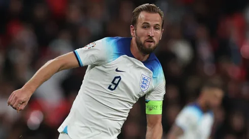 Foto: Richard Heathcote/Getty Images