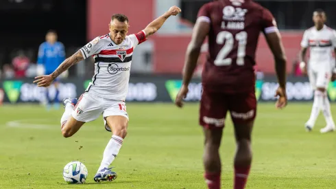 Weslley Douglas/AGIF