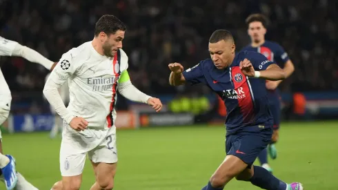 Foto: Mike Hewitt/Getty Images