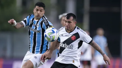 Confira palpites para o jogo Atlético-MG x Grêmio: prognóstico da partida
