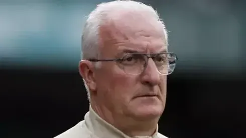 Foto: Rubens Chiri/São Paulo - Ex-dirigente do Atlético-manda recado para o São Paulo