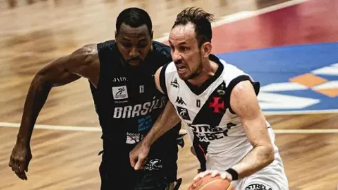 São Paulo x Franca: onde assistir ao jogo 3 da final do NBB