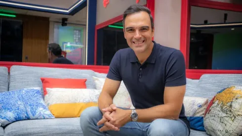 BBB 24: Estreia antecipada, elenco, novo prêmio milionário e mudanças no reality show – Foto: Globo/Reprodução
