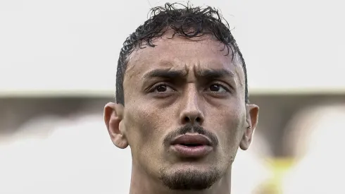 Diego Pituca retorna do futebol japonês para atuar no Santos em 2024