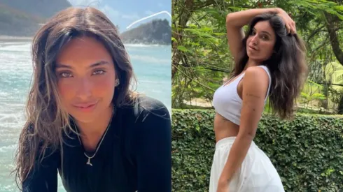 "É de milhões"; Influencer Vanessa Lopes detalha sucesso financeiro no Tik Tok – Foto: Instagram/Reprodução
