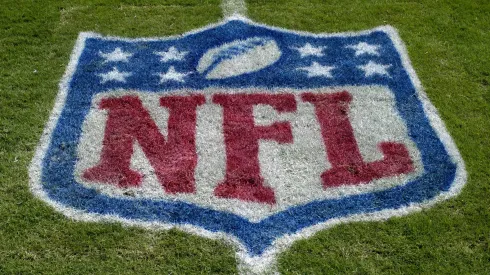 Após muitas expectativas, NFL confirma jogo no Brasil. Photo by Al Messerschmidt/Getty Images)