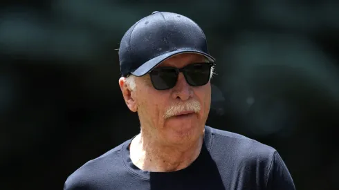 Dono do Arsenal monitora de perto situação de Marcos Leonardo no Santos