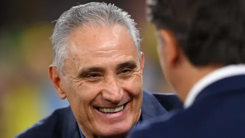 Palmeiras pode perder reforço para rival direto