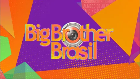 Participantes do BBB 24 serão anunciados em breve – Foto: reprodução/Globo.
