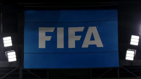 Santos pode ser acionado na FIFA por dívida com clube japonês
