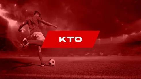 A KTO Brasil é uma das opções mais interessantes para apostadores do país na atualidade